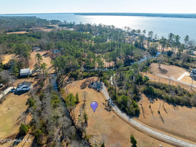 $50,000 | 325 Winterberry Court, Washington, NC 27889