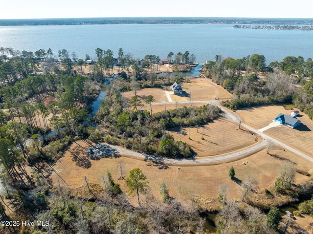 $50,000 | 325 Winterberry Court, Washington, NC 27889