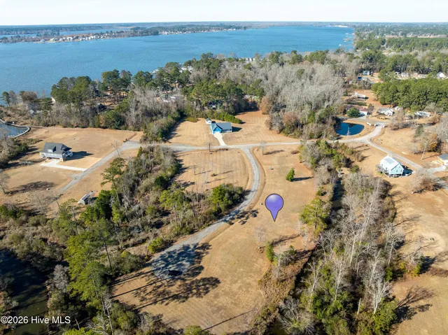 $50,000 | 325 Winterberry Court, Washington, NC 27889