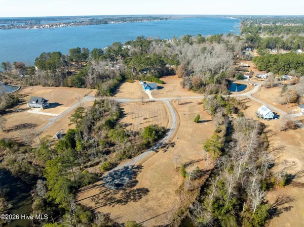 $50,000 | 325 Winterberry Court, Washington, NC 27889