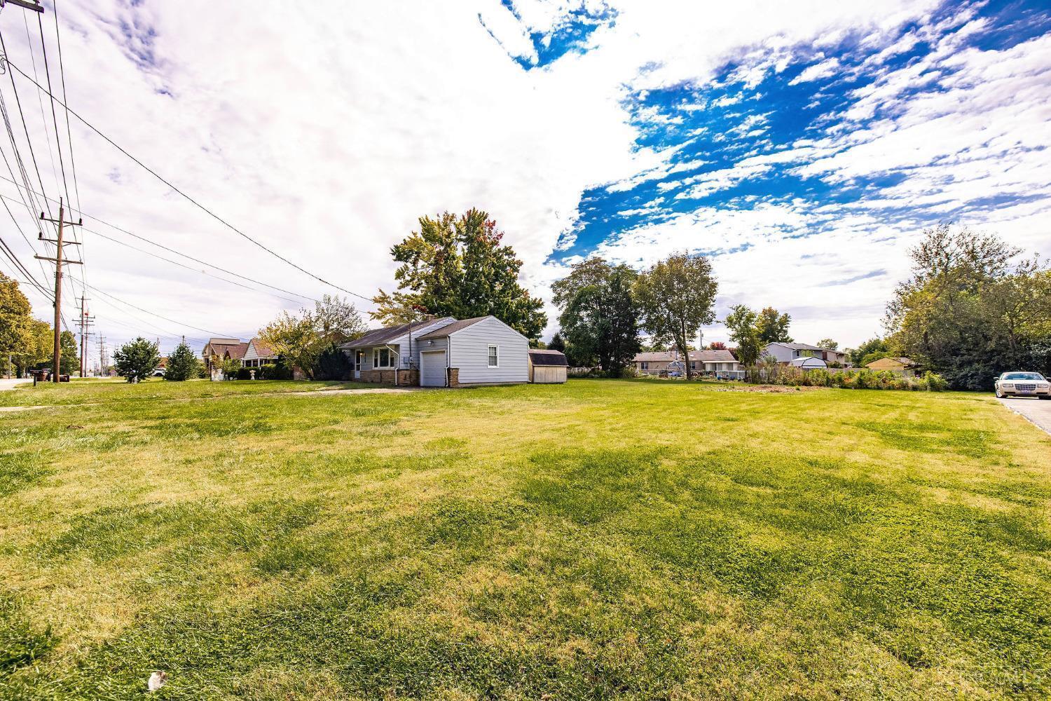 921 Symmes Road Fairfield, OH 45014 - Photo 45 of 49 Gallery Image 45
