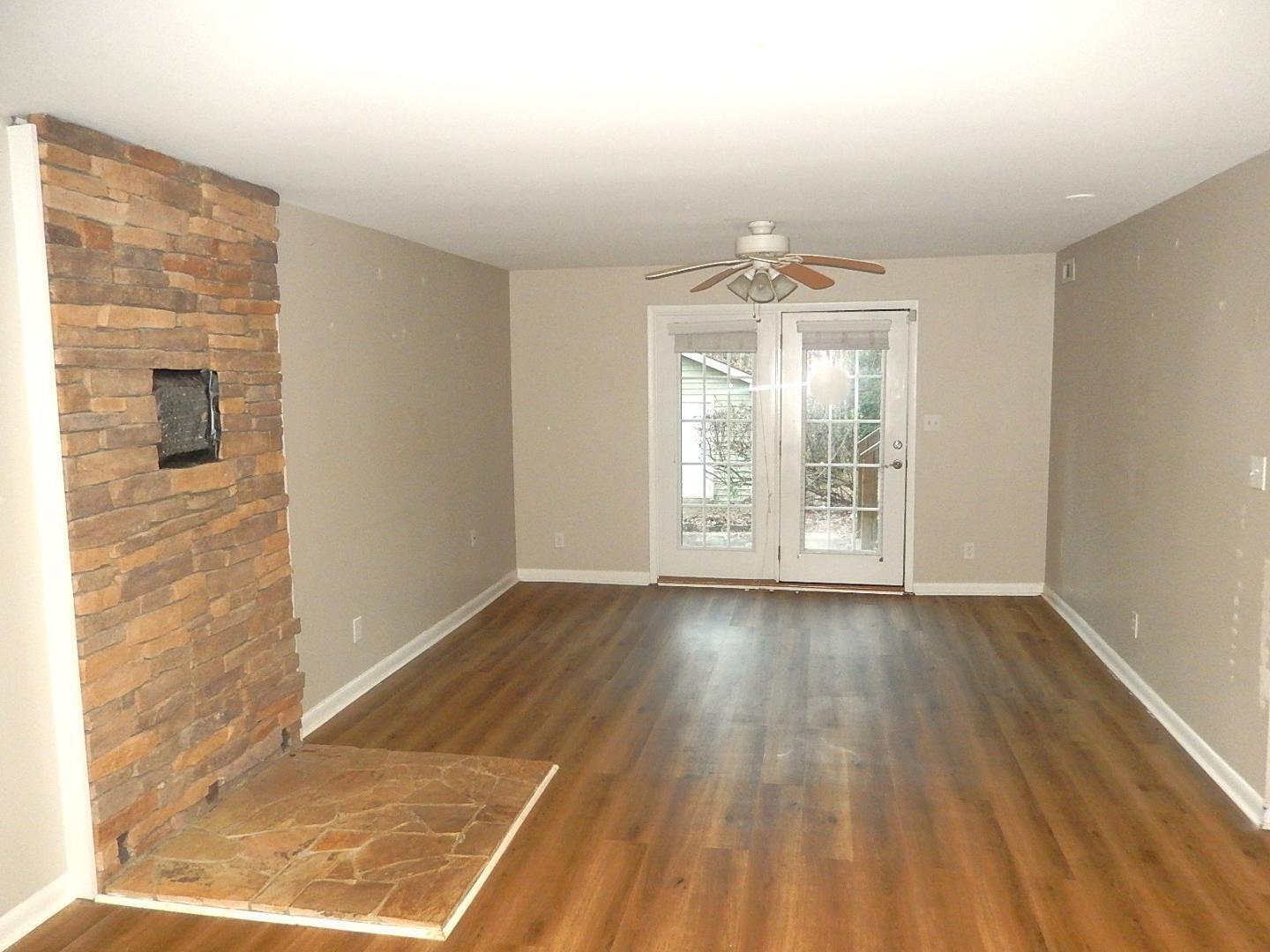 6704 Winding Trail Raleigh, NC 27612 - Photo 13 of 32 Photo #12
