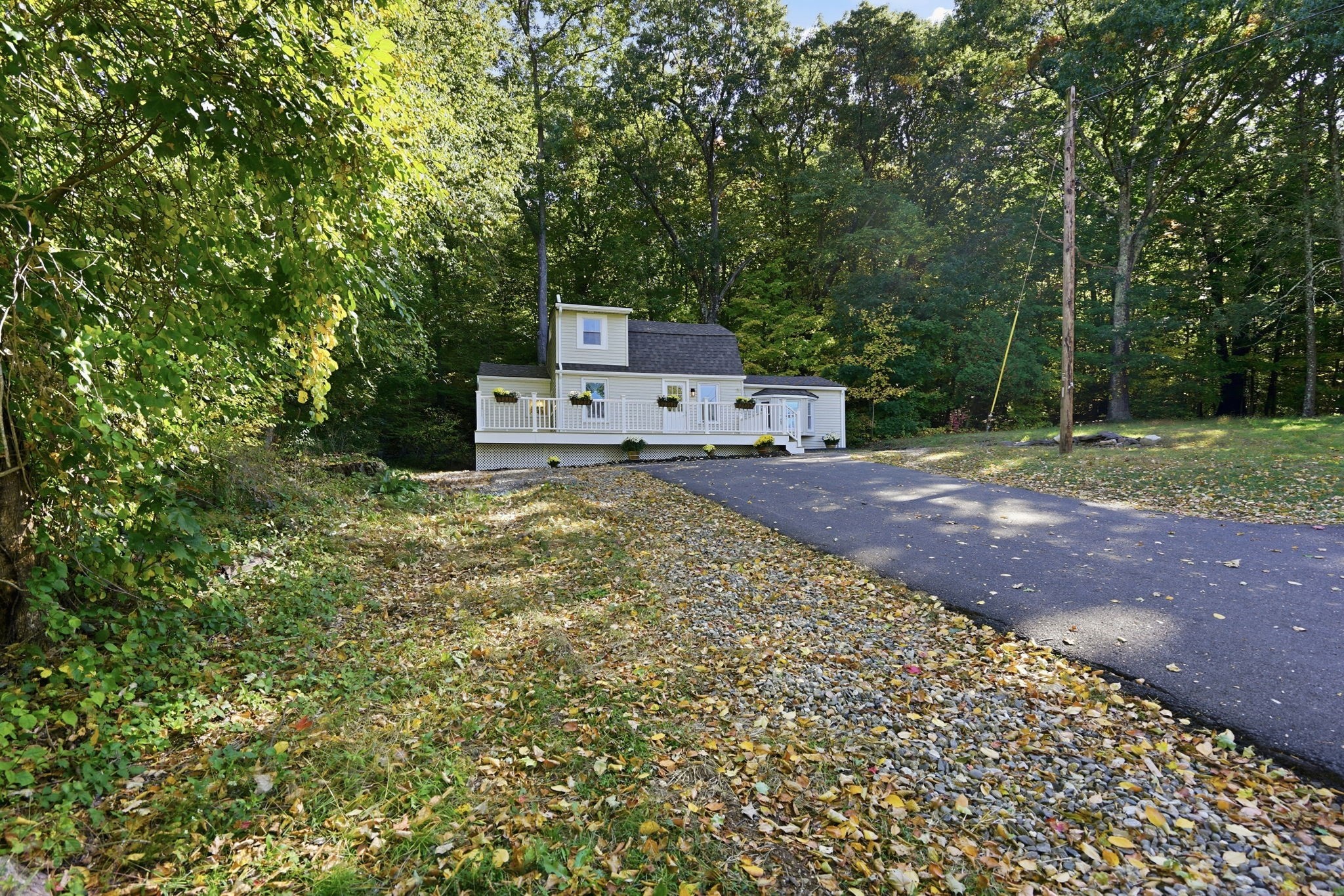 338 Wilbraham Road Hampden, MA 01036 - Photo 4 of 39 Gallery Image 4