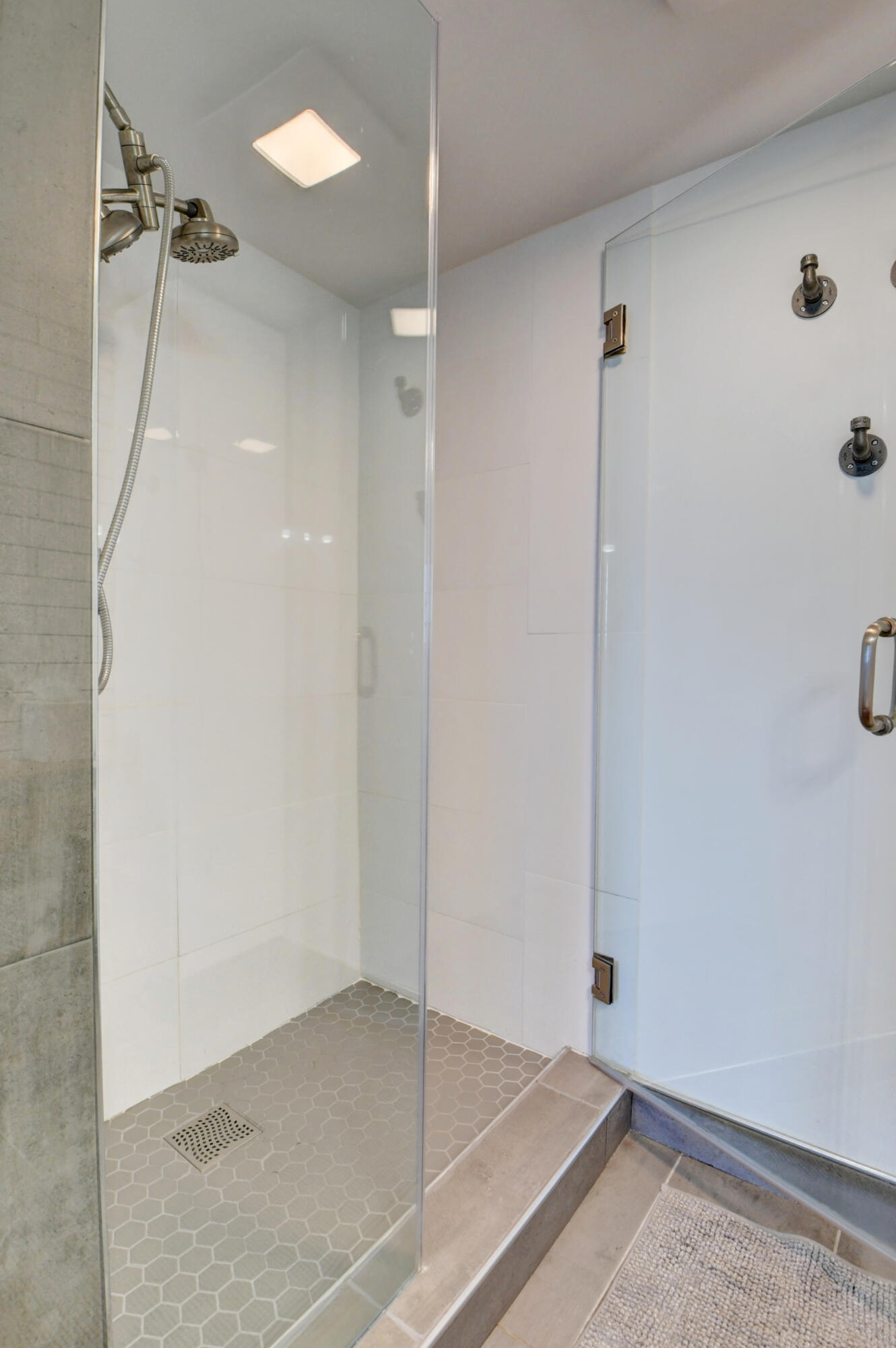 17 Royal Palm Way, Unit 603 Boca Raton, FL 33432 - Photo 24 of 55 41_dsc_6391_2_3_4_5