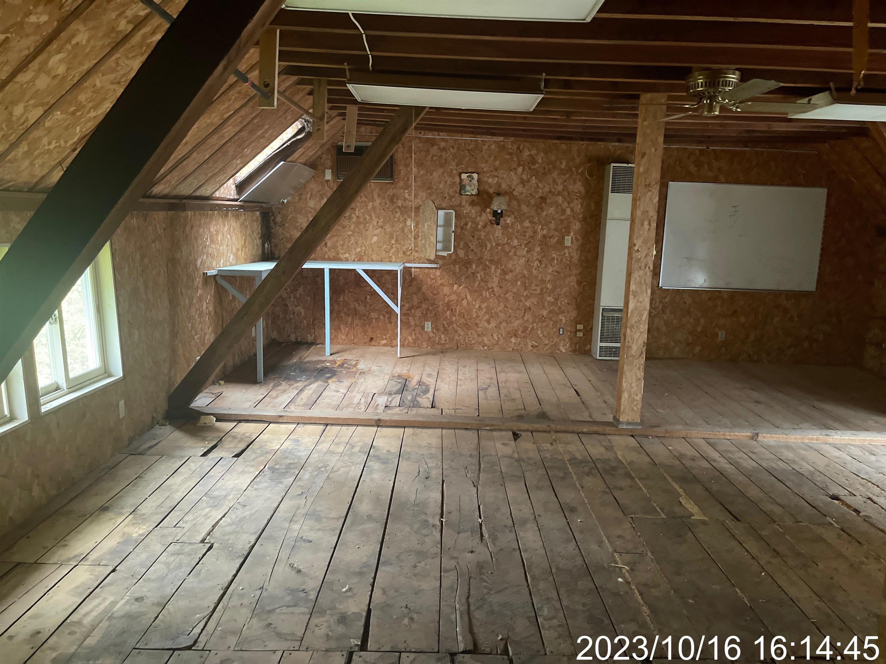 207 Chance Pond Road Franklin, NH 03235 - Photo 12 of 20