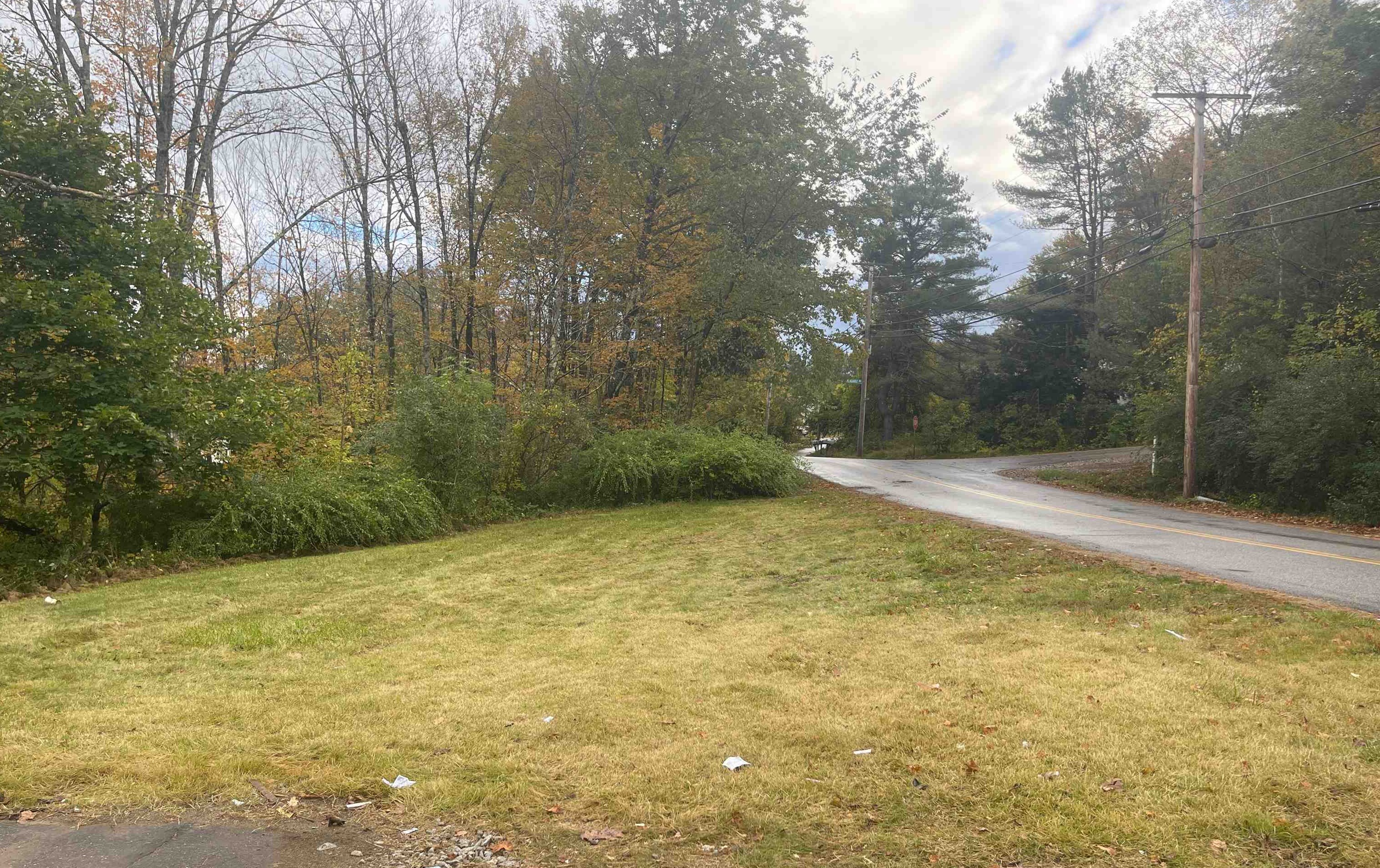 207 Chance Pond Road Franklin, NH 03235 - Photo 13 of 20