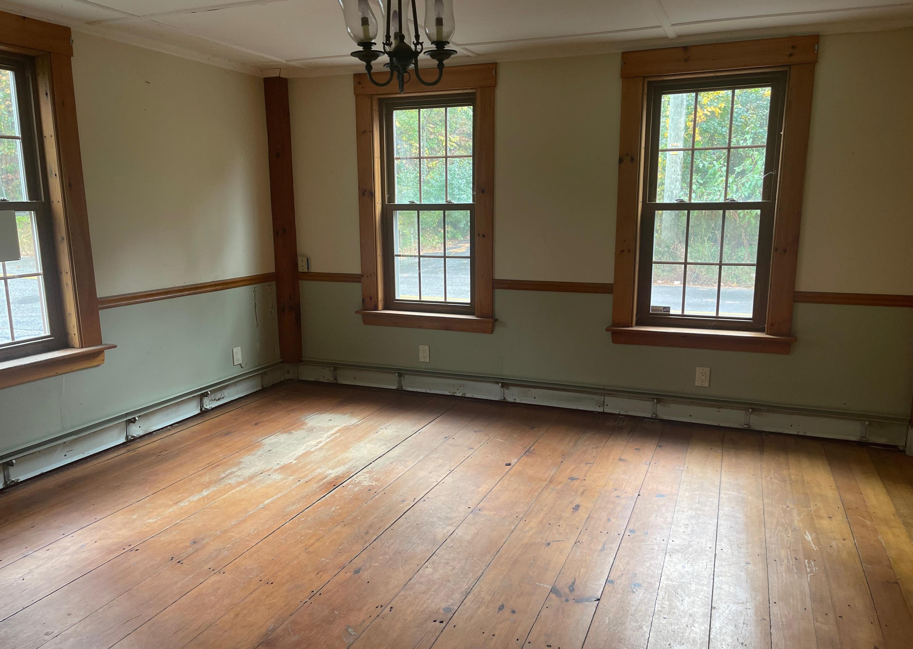 207 Chance Pond Road Franklin, NH 03235 - Photo 14 of 20