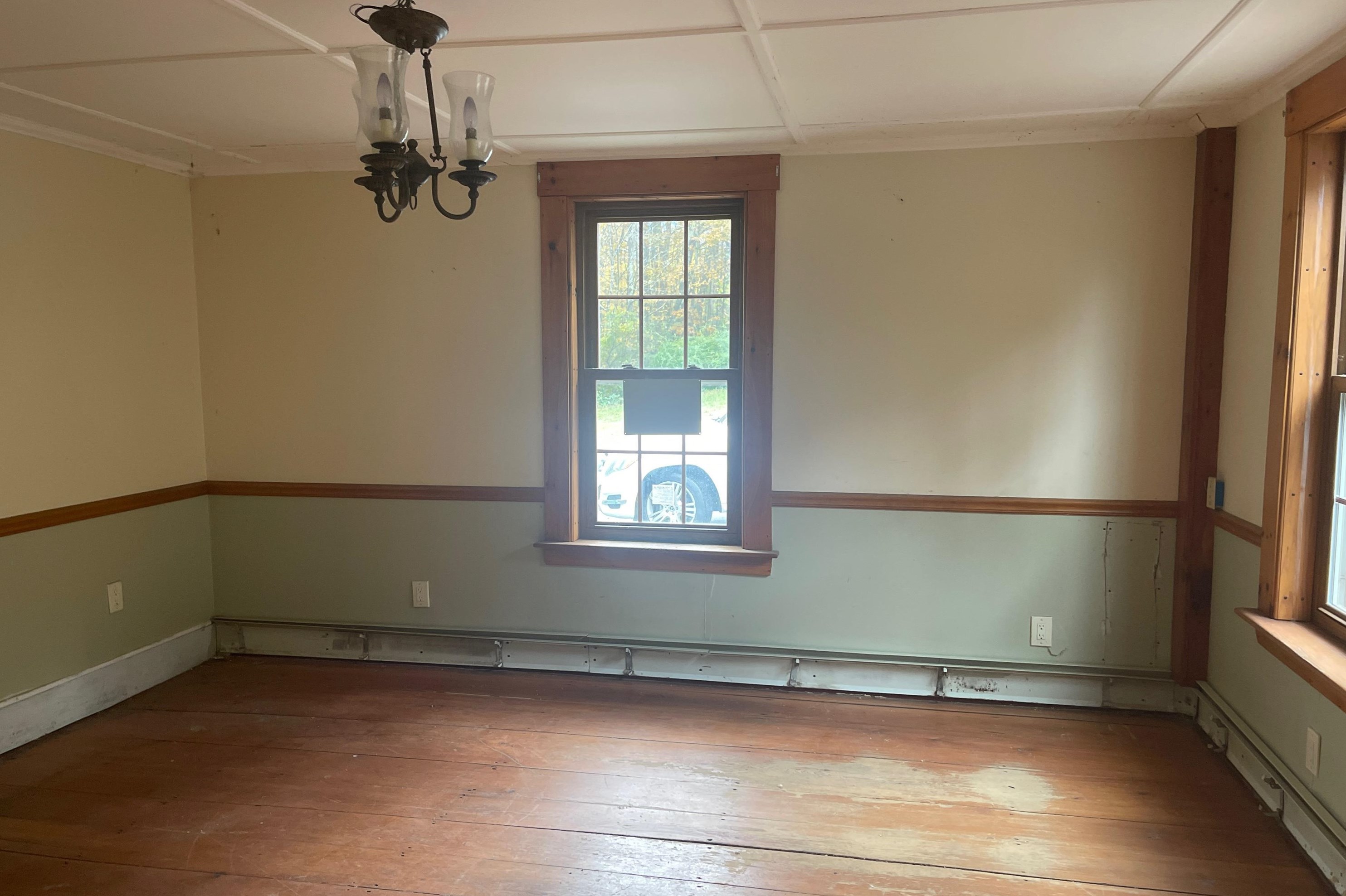 207 Chance Pond Road Franklin, NH 03235 - Photo 15 of 20