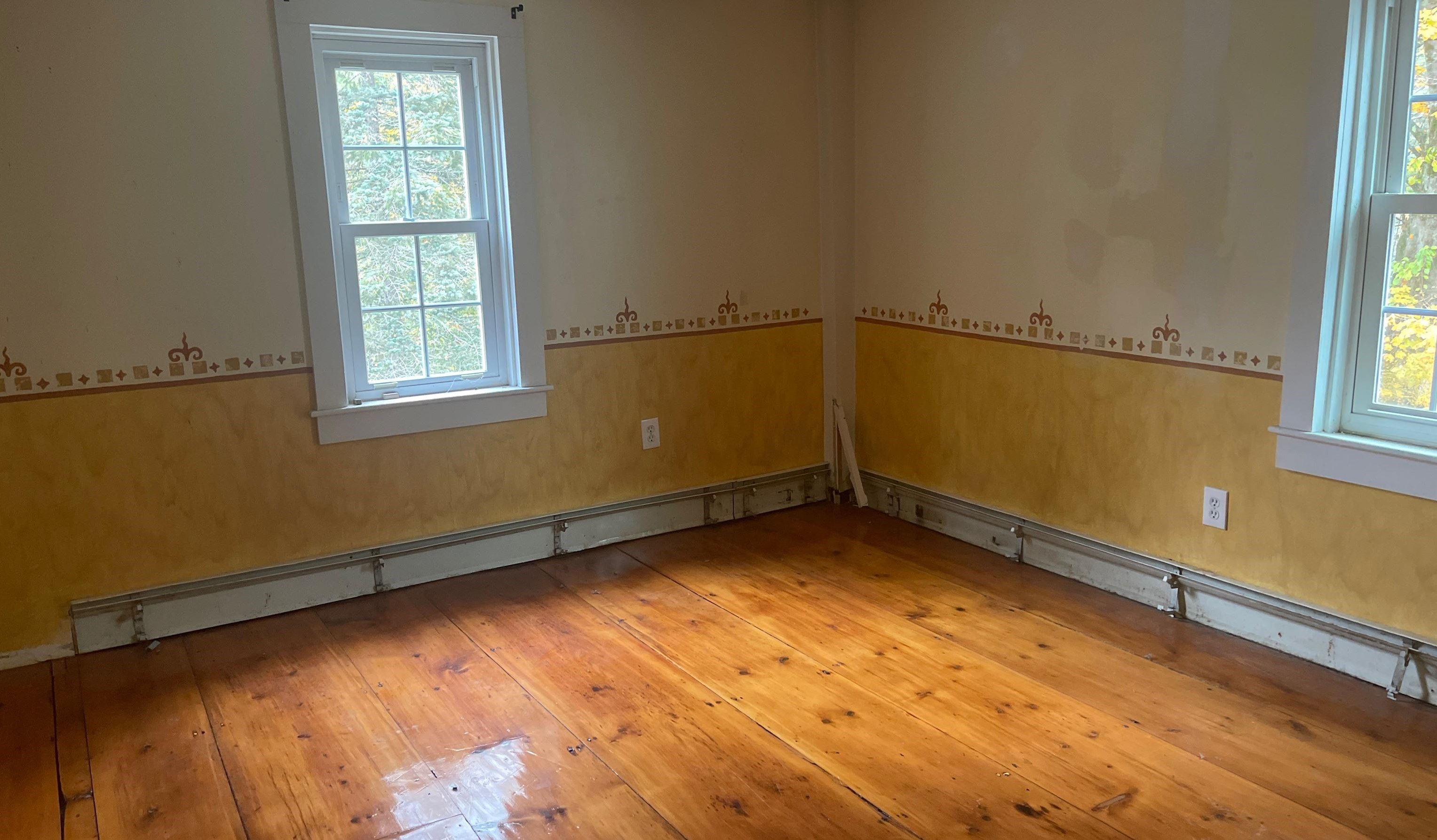 207 Chance Pond Road Franklin, NH 03235 - Photo 17 of 20