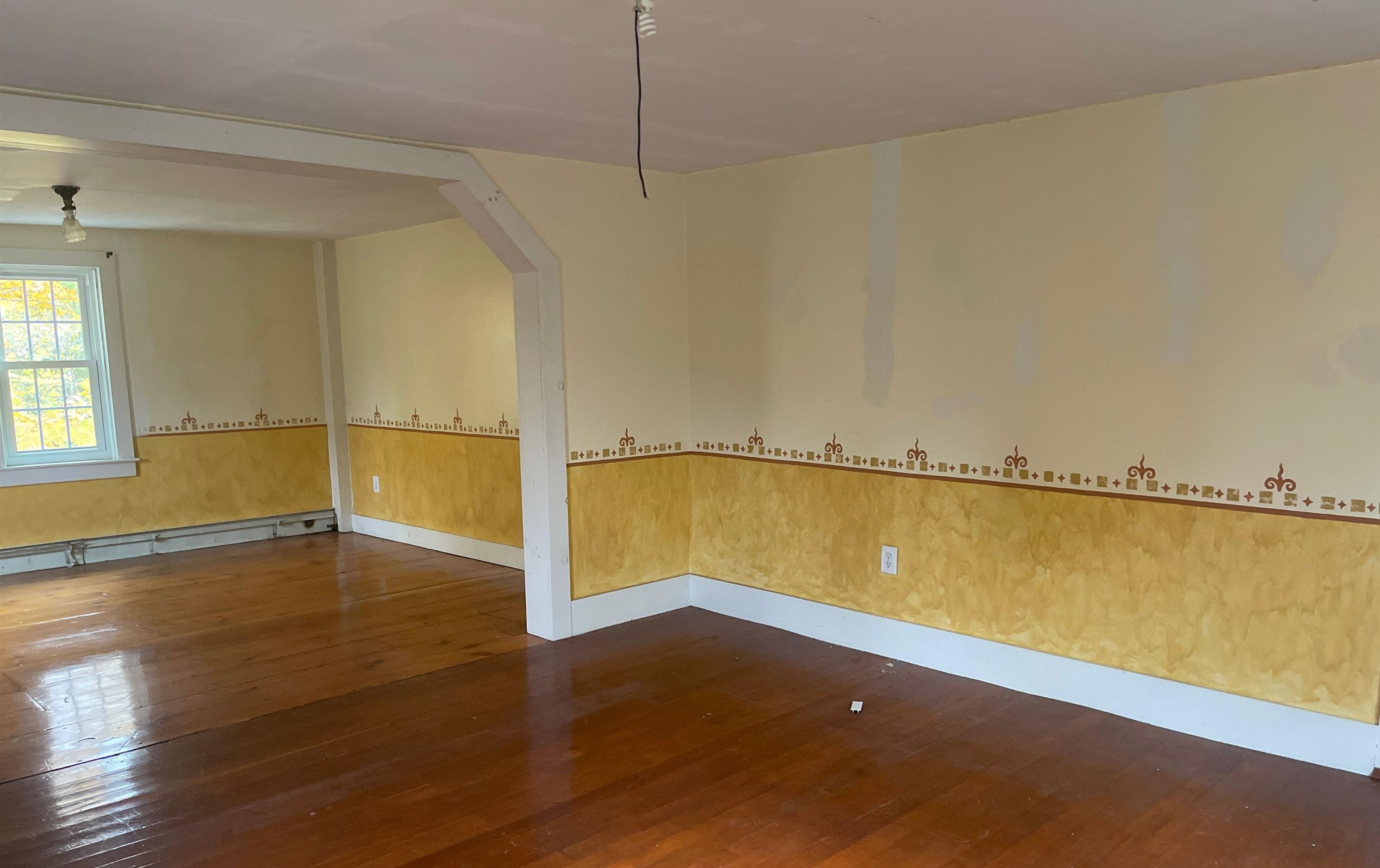 207 Chance Pond Road Franklin, NH 03235 - Photo 18 of 20