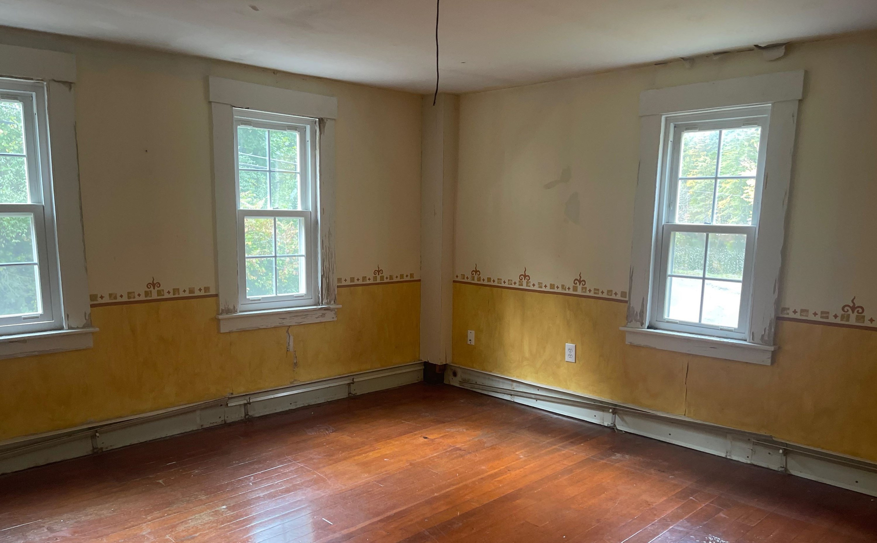 207 Chance Pond Road Franklin, NH 03235 - Photo 19 of 20
