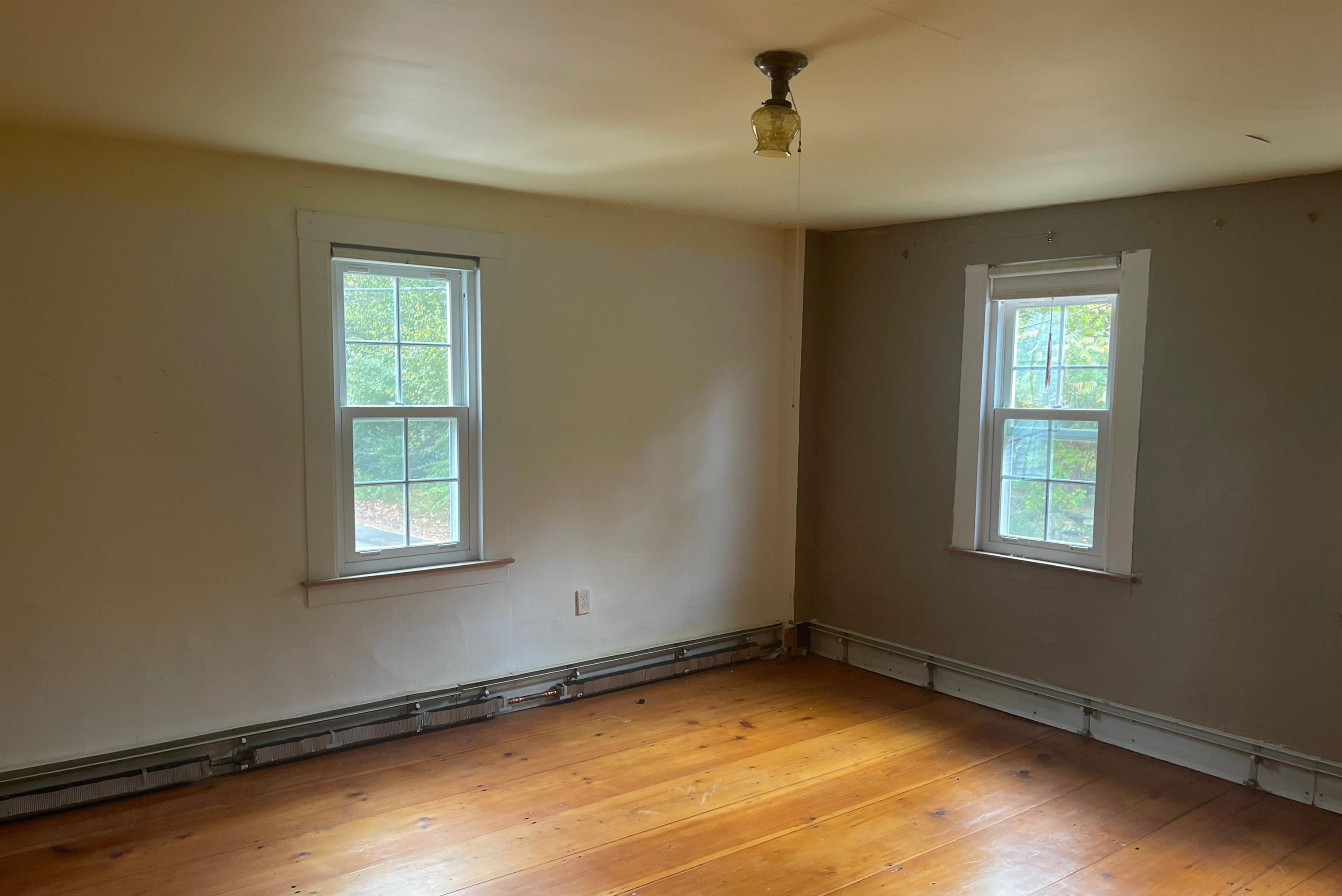 207 Chance Pond Road Franklin, NH 03235 - Photo 20 of 20