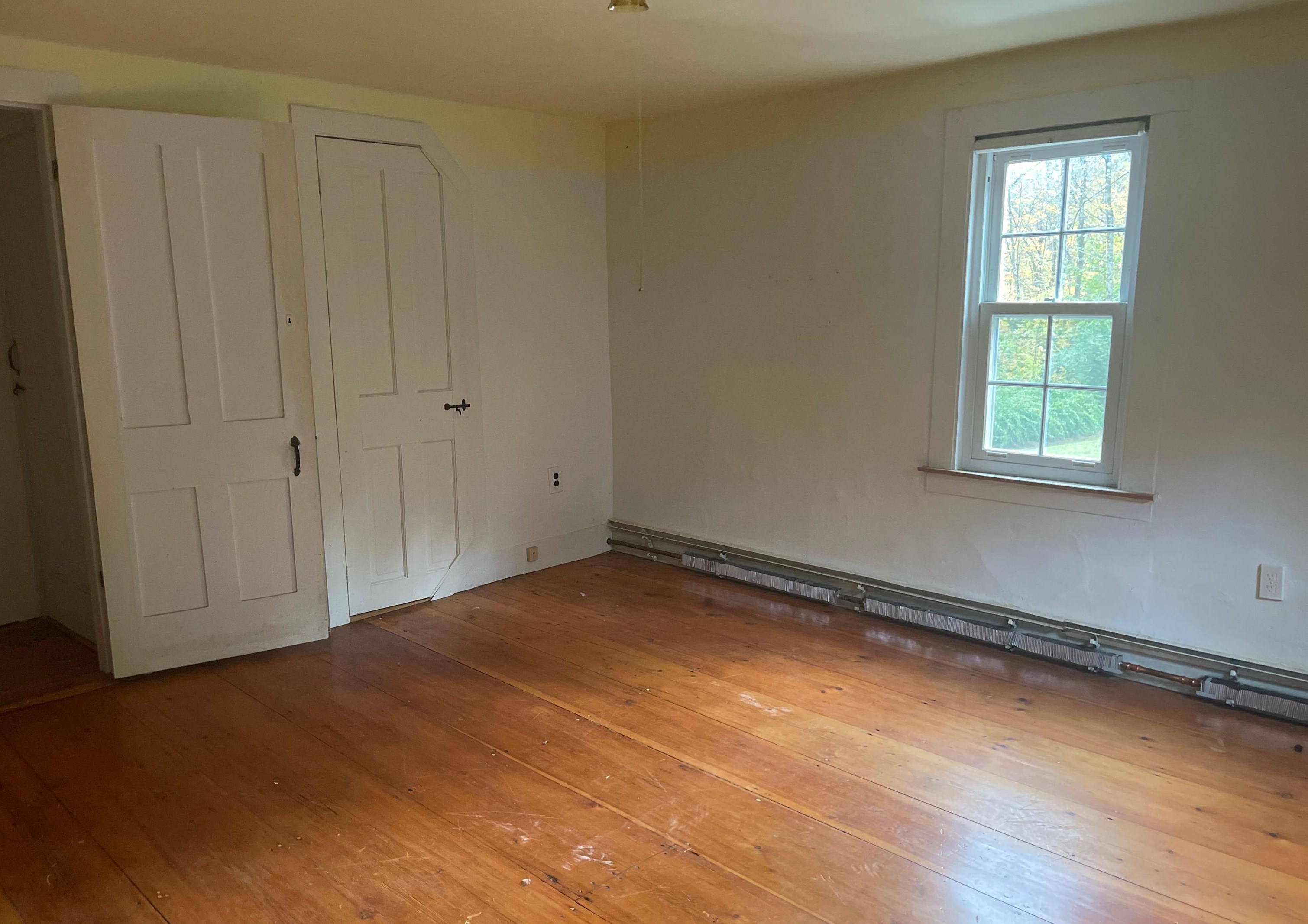 207 Chance Pond Road Franklin, NH 03235 - Photo 3 of 20