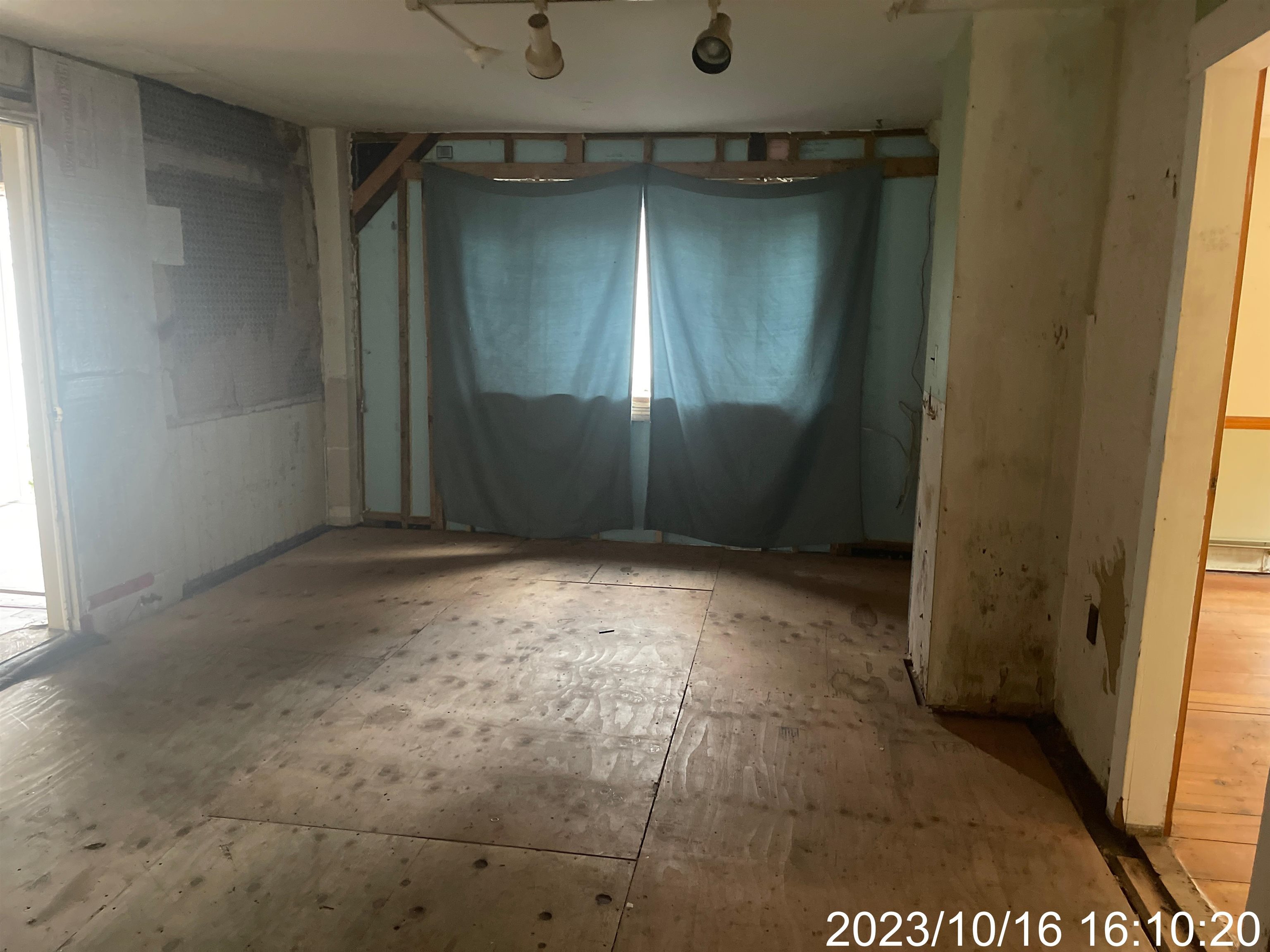 207 Chance Pond Road Franklin, NH 03235 - Photo 8 of 20