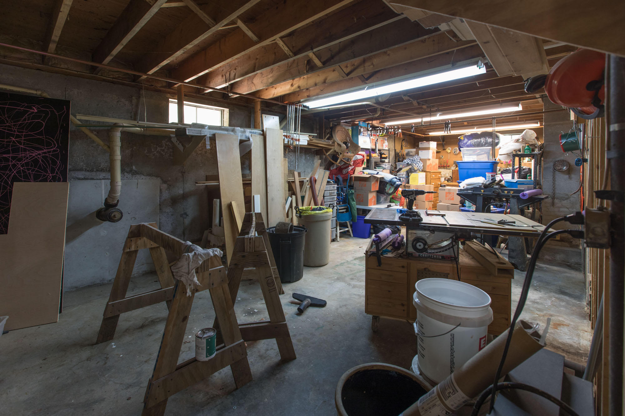 70 Thurlow Road Lincolnville, ME 04849 - Photo 37 of 38 8O8A7568