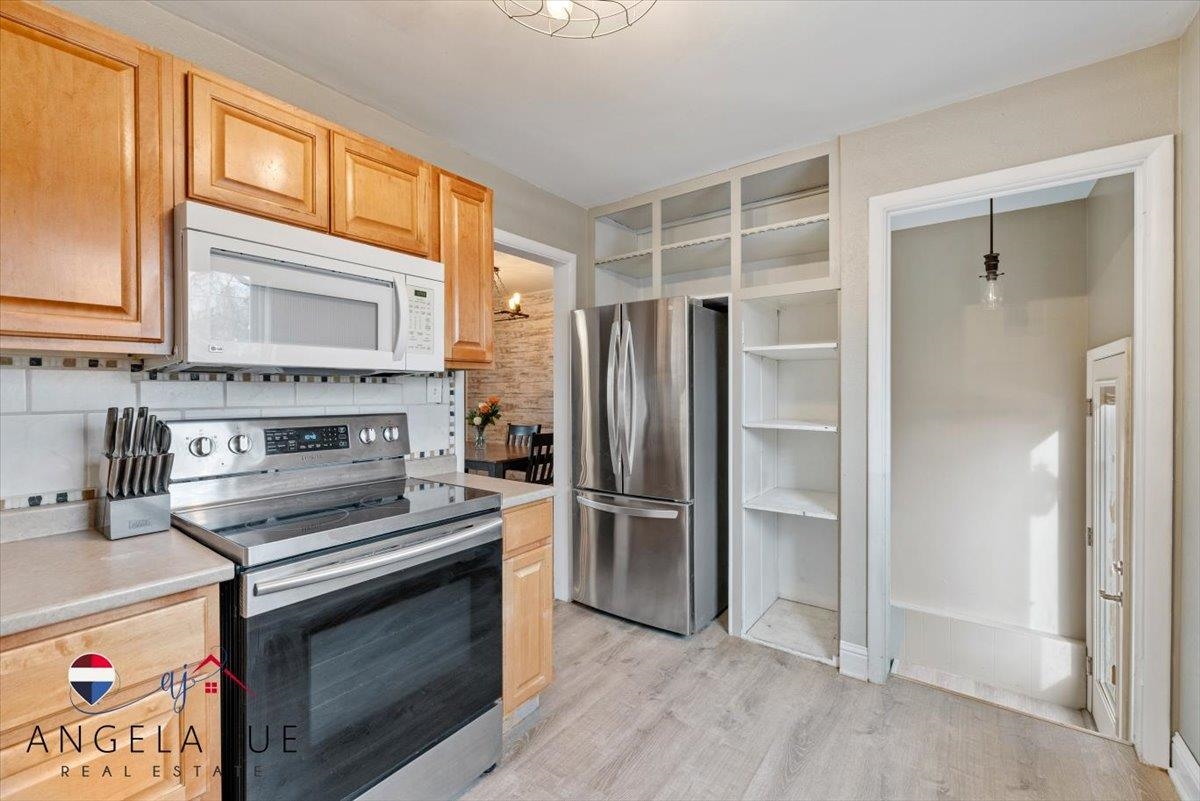 1645 Sycamore Street Casper, WY 82604 - Photo 11 of 25