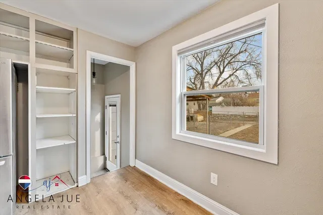 $275,000 | 1645 Sycamore Street, Casper, WY 82604