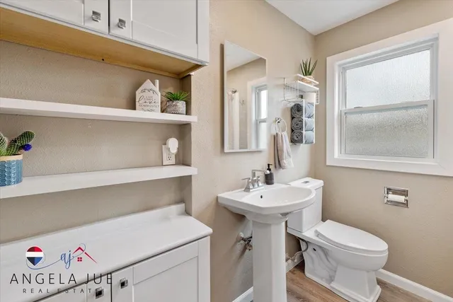 $275,000 | 1645 Sycamore Street, Casper, WY 82604