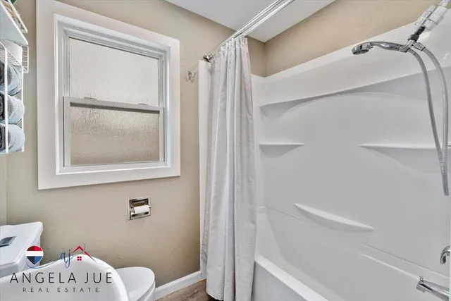 $275,000 | 1645 Sycamore Street, Casper, WY 82604