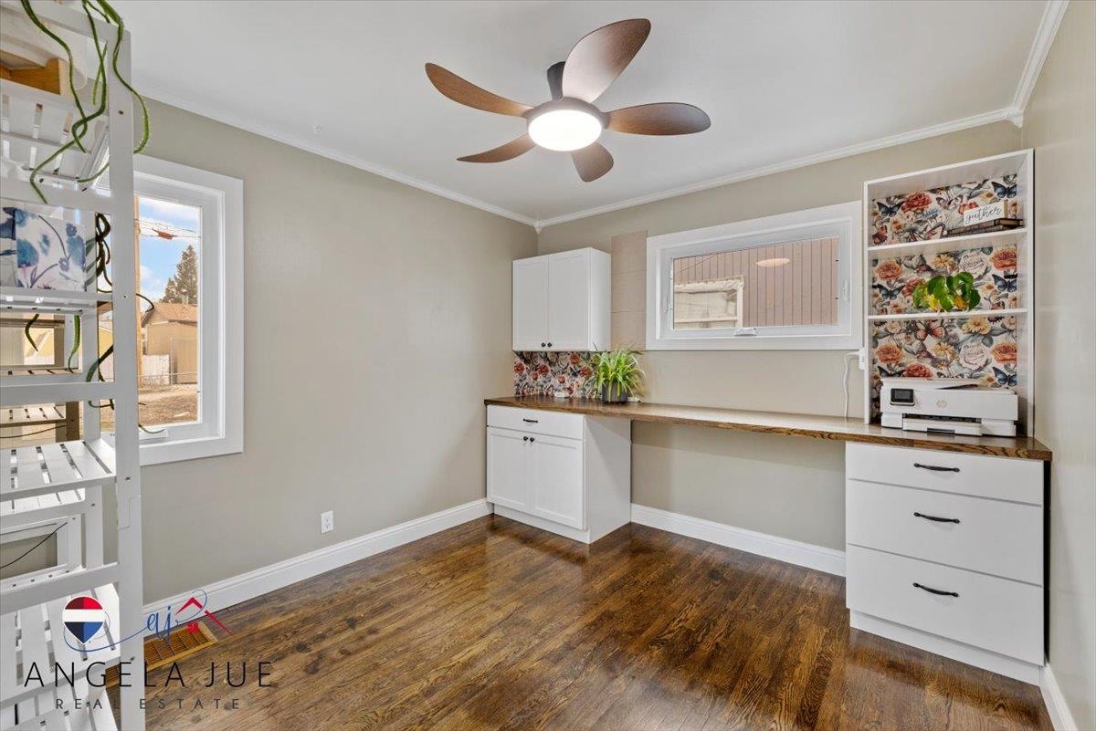 1645 Sycamore Street Casper, WY 82604 - Photo 15 of 25