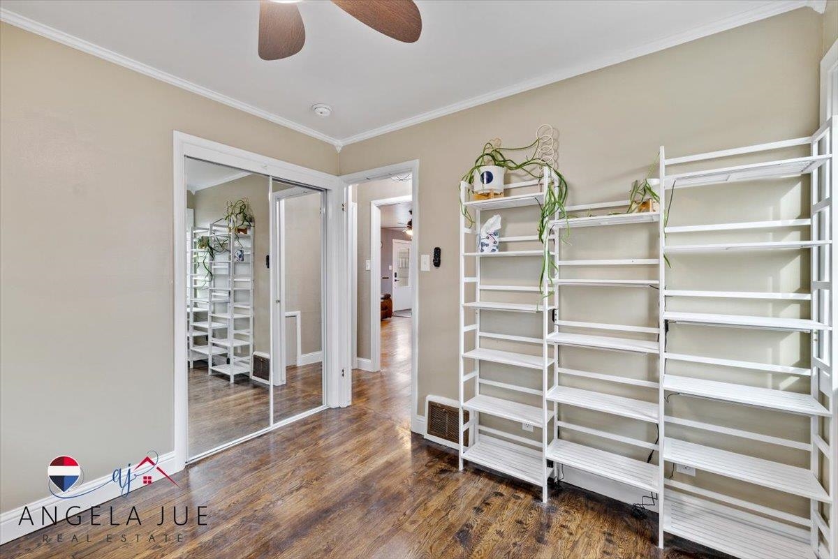 1645 Sycamore Street Casper, WY 82604 - Photo 16 of 25