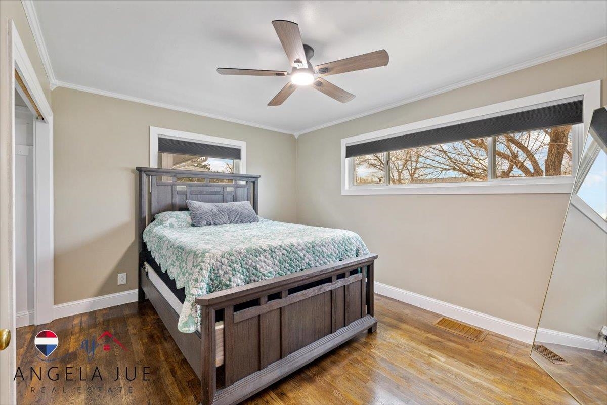 1645 Sycamore Street Casper, WY 82604 - Photo 17 of 25