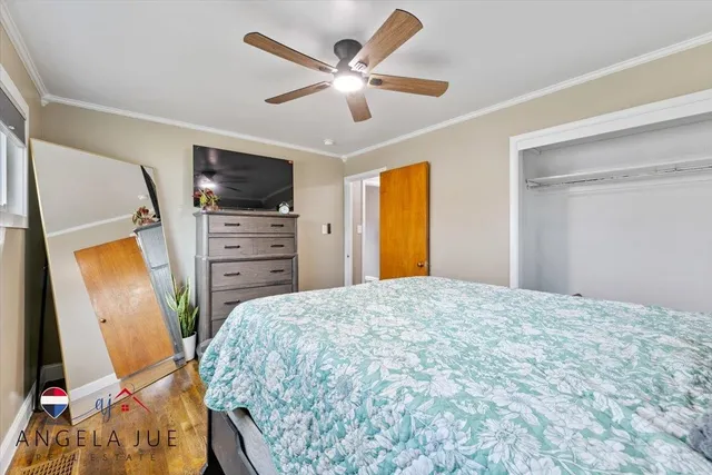 $275,000 | 1645 Sycamore Street, Casper, WY 82604