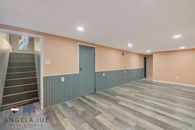 $275,000 | 1645 Sycamore Street, Casper, WY 82604