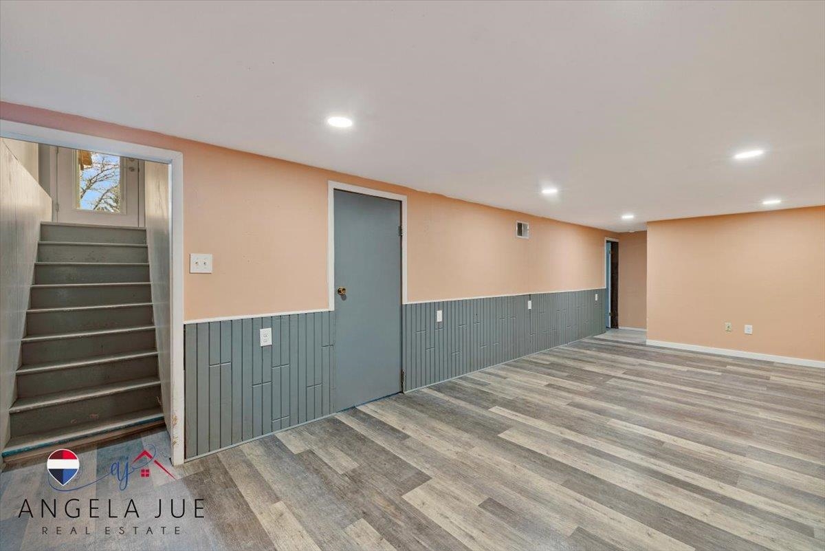 1645 Sycamore Street Casper, WY 82604 - Photo 19 of 25