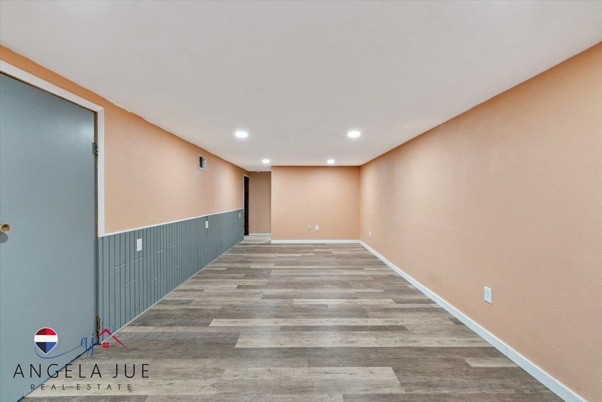 1645 Sycamore Street Casper, WY 82604 - Photo 20 of 25