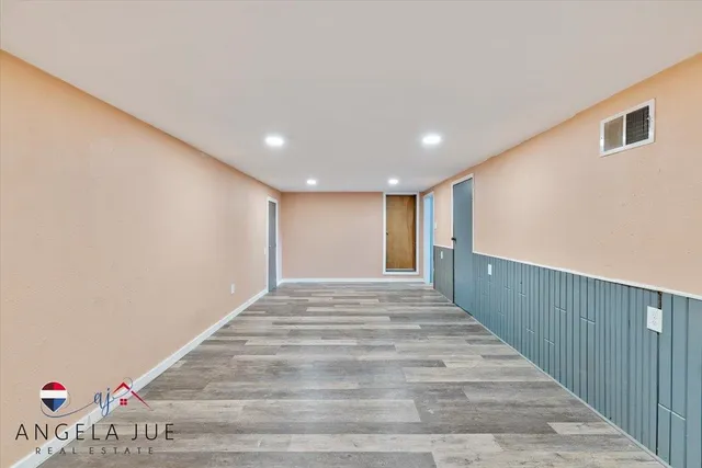 $275,000 | 1645 Sycamore Street, Casper, WY 82604