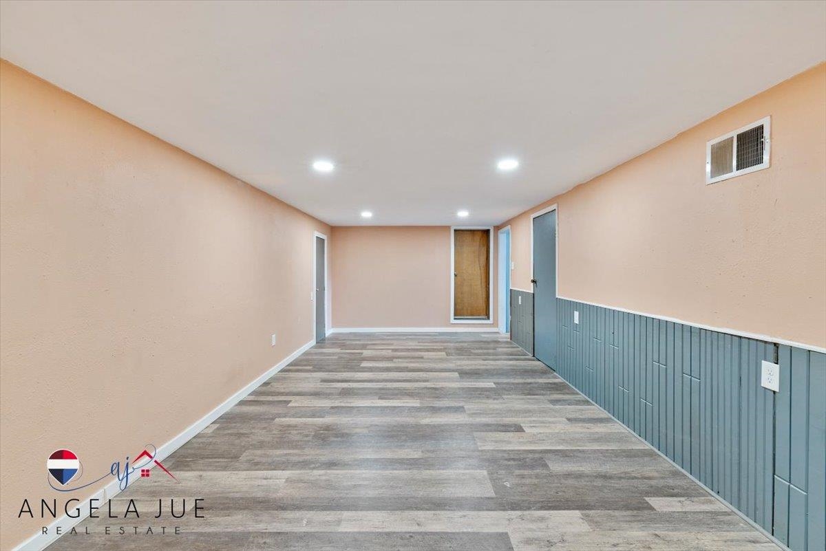 1645 Sycamore Street Casper, WY 82604 - Photo 21 of 25