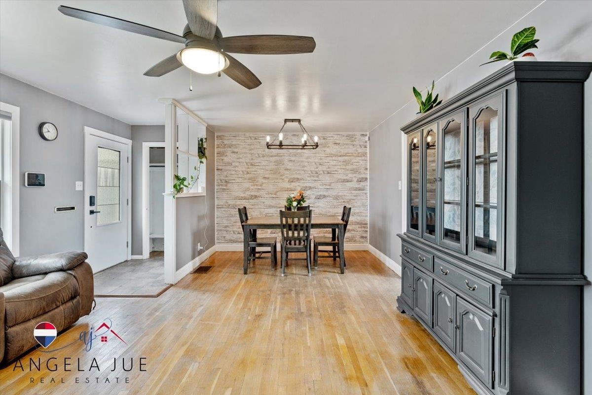 1645 Sycamore Street Casper, WY 82604 - Photo 5 of 25