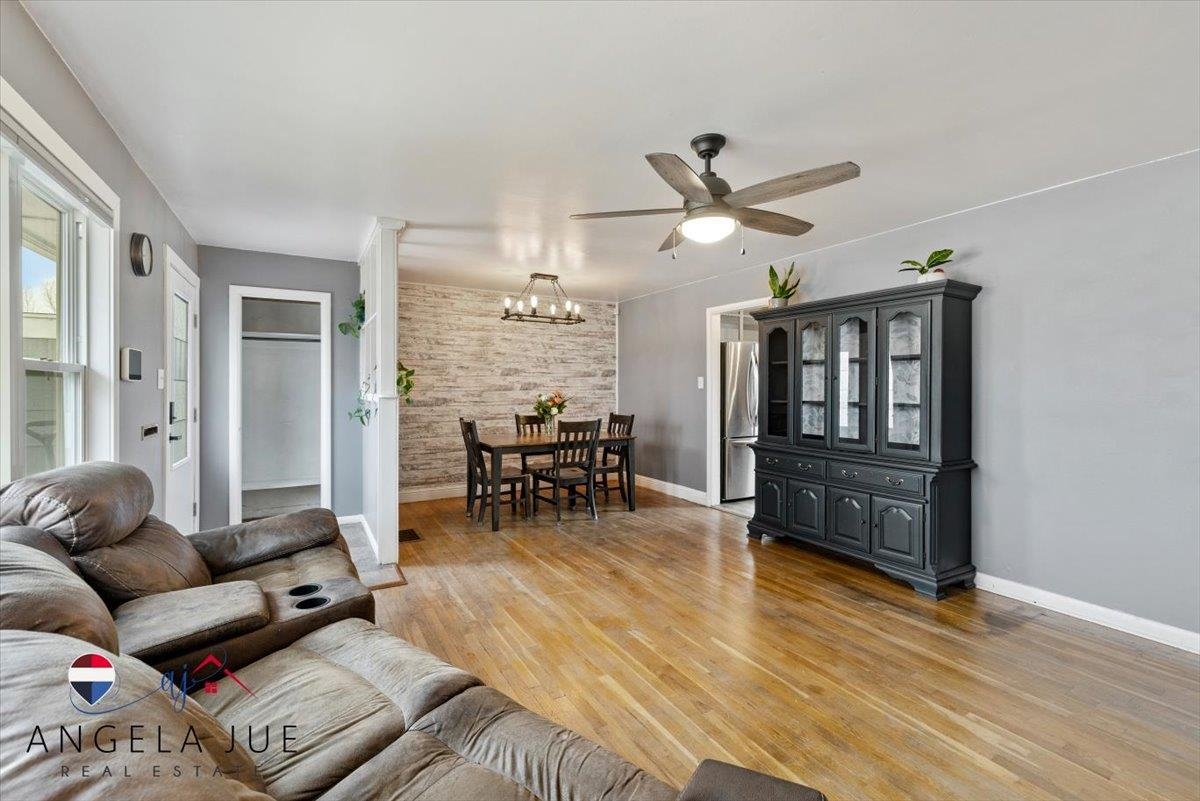 1645 Sycamore Street Casper, WY 82604 - Photo 6 of 25