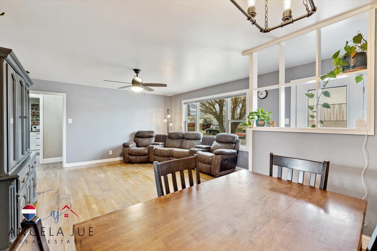 1645 Sycamore Street Casper, WY 82604 - Photo 7 of 25