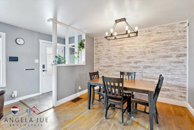 $275,000 | 1645 Sycamore Street, Casper, WY 82604