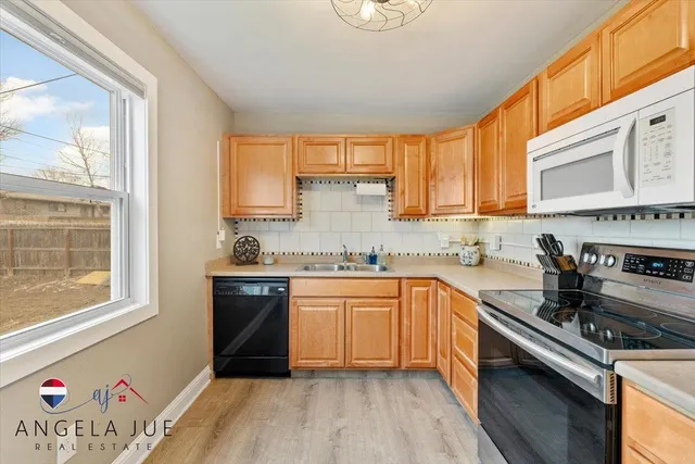 $275,000 | 1645 Sycamore Street, Casper, WY 82604