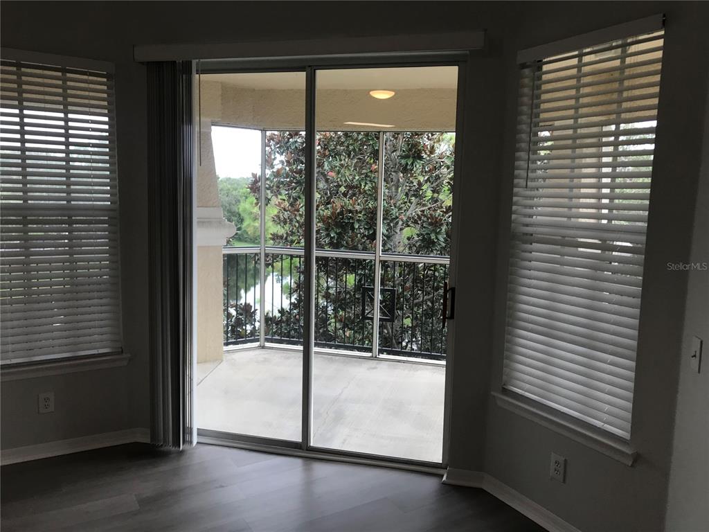 5122 Northridge Road, Unit 306 Sarasota, FL 34238 - Photo 18 of 21 a view of a room with window