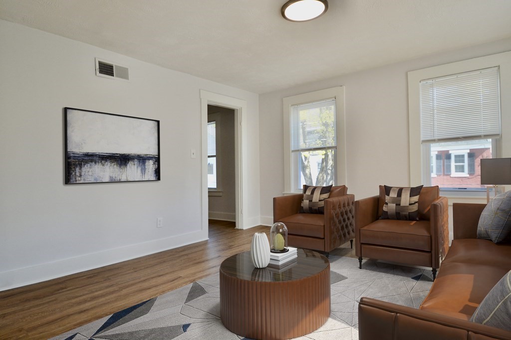 63-65 Cherry Street, Unit 2R Ashland, MA 01721 - Photo 7 of 21