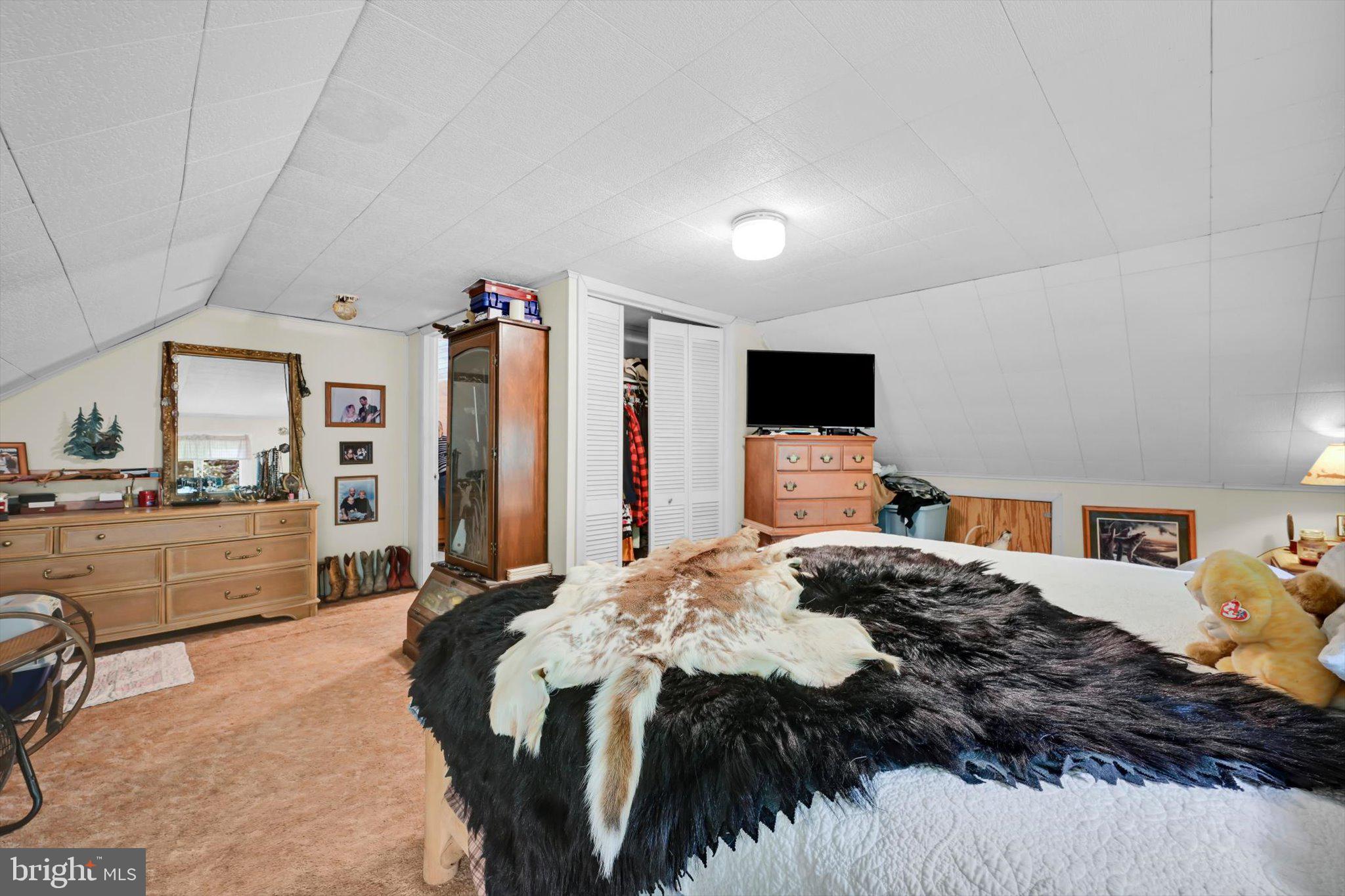190 Poplar Road Boyertown, PA 19512 - Photo 29 of 47 Gallery Image 29