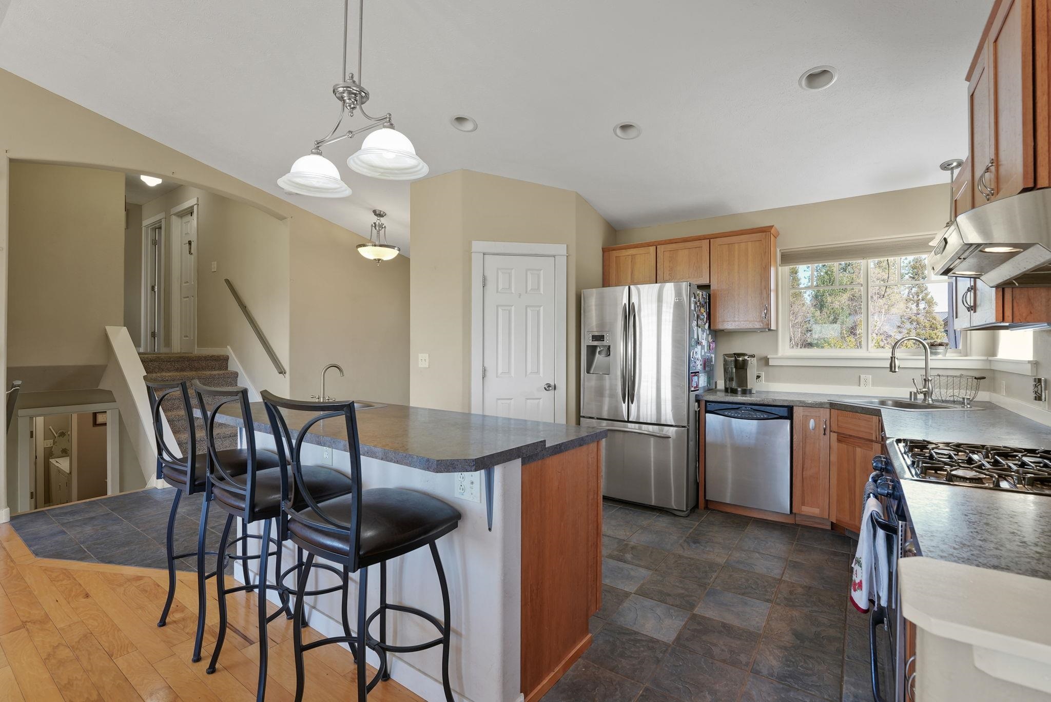 14428 East Meadows Road Mica, WA 99023 - Photo 11 of 45