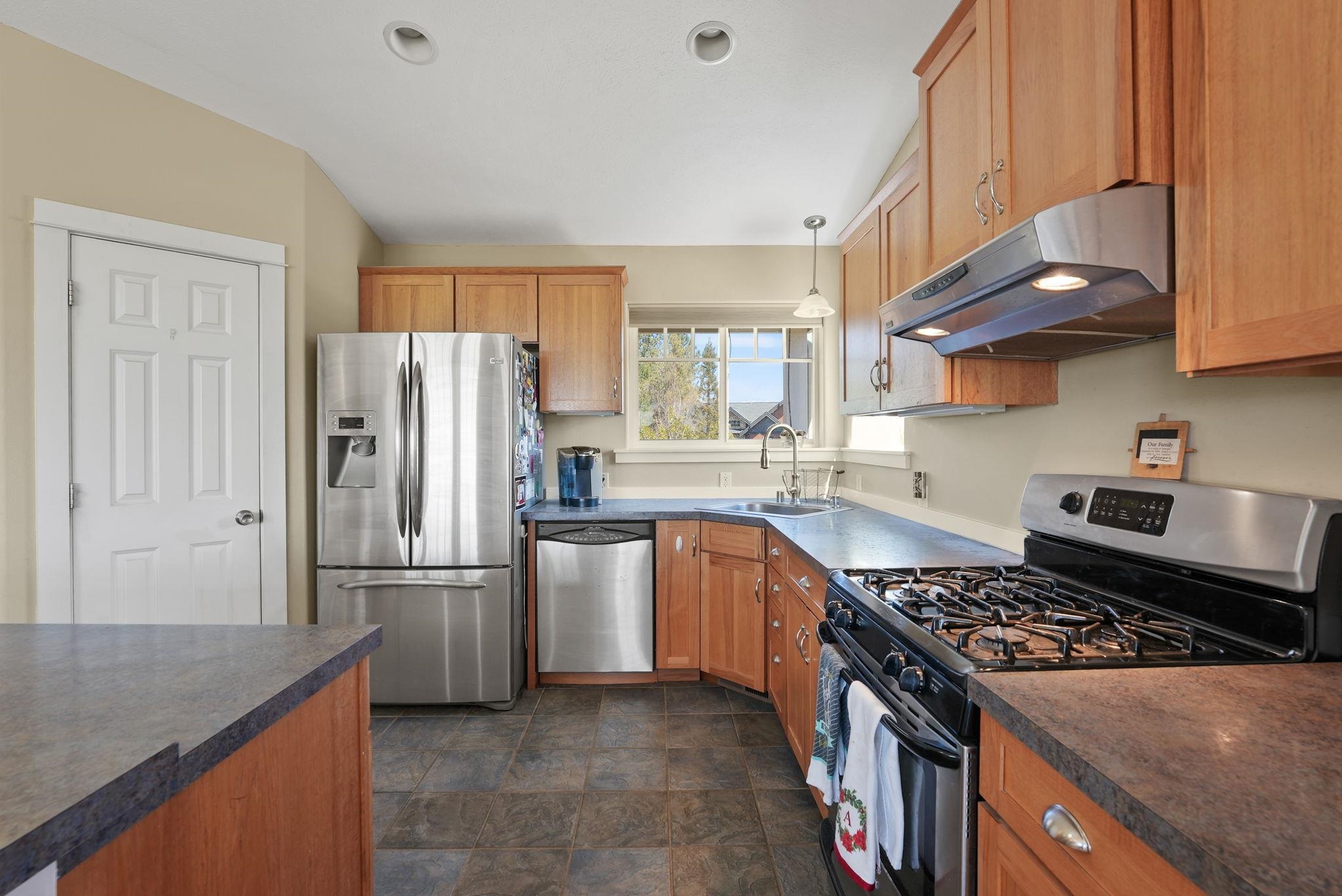 14428 East Meadows Road Mica, WA 99023 - Photo 12 of 45