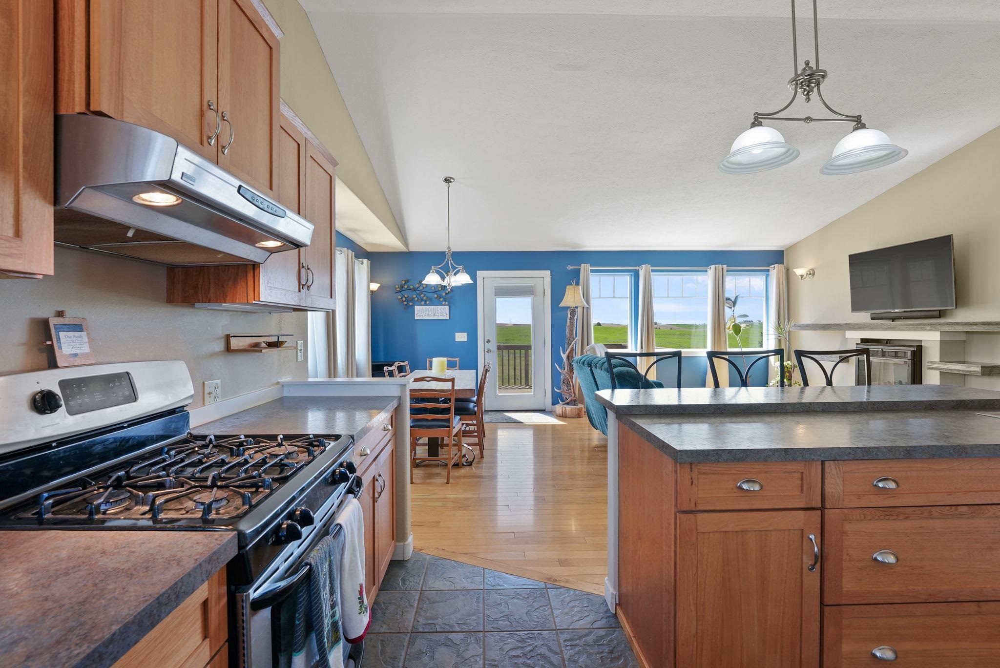 14428 East Meadows Road Mica, WA 99023 - Photo 13 of 45