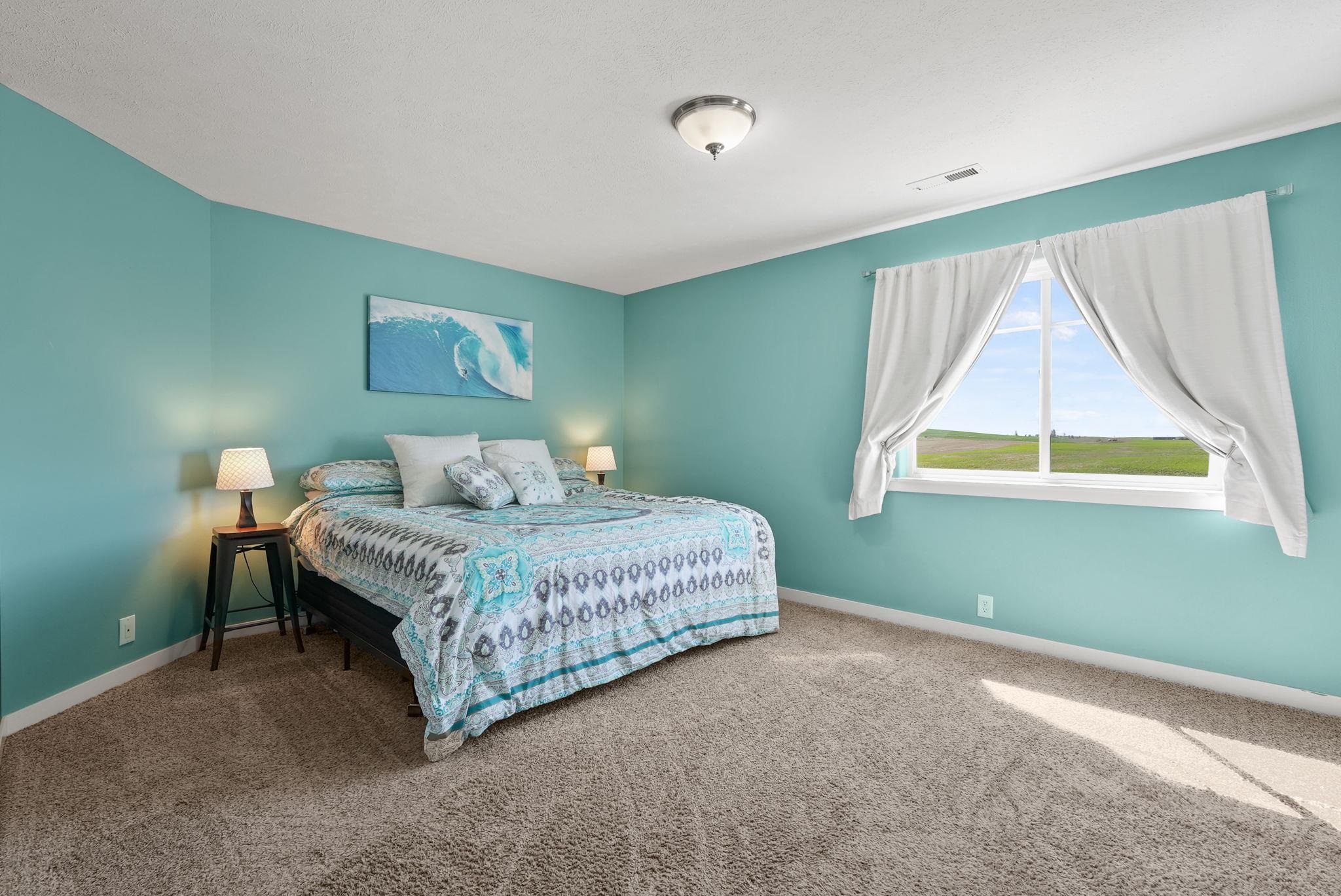 14428 East Meadows Road Mica, WA 99023 - Photo 14 of 45