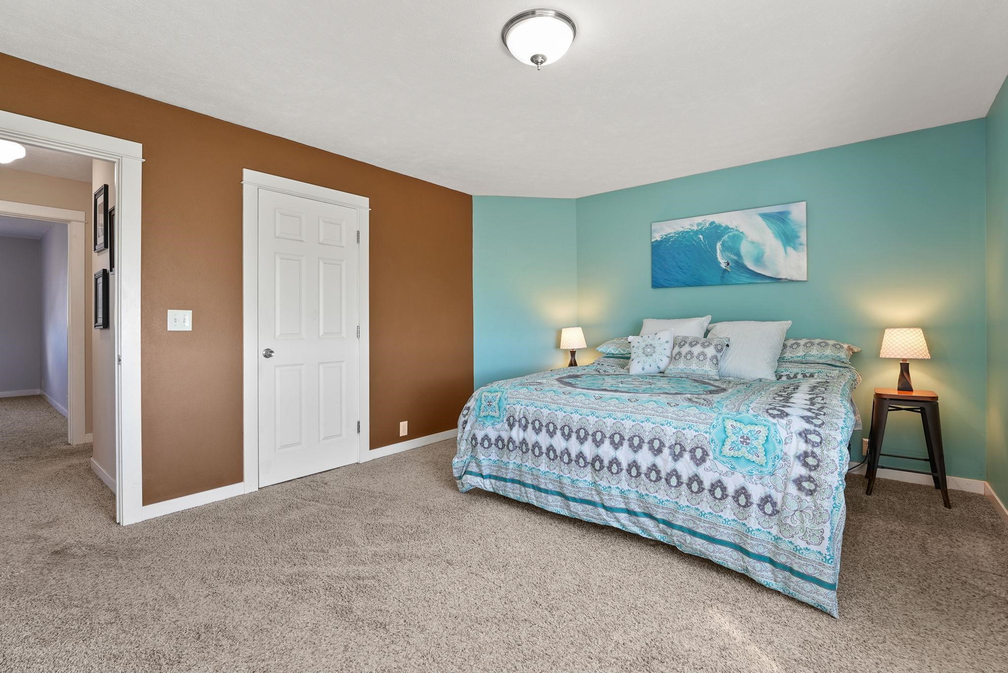 14428 East Meadows Road Mica, WA 99023 - Photo 15 of 45