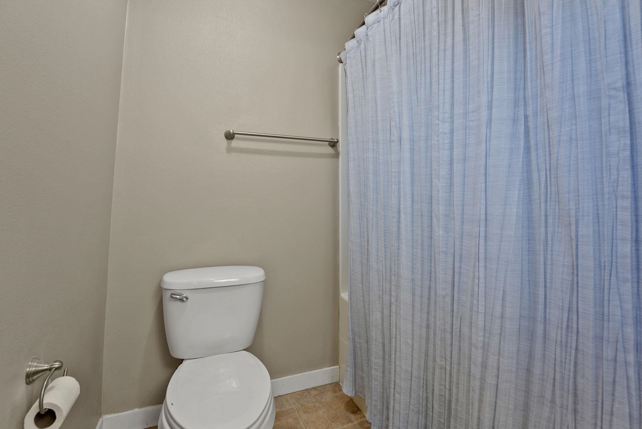 14428 East Meadows Road Mica, WA 99023 - Photo 18 of 45
