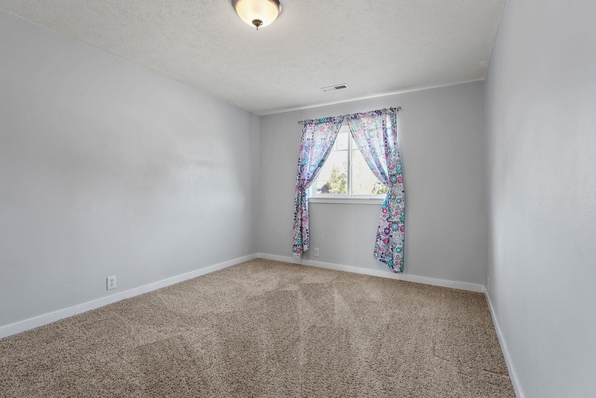 14428 East Meadows Road Mica, WA 99023 - Photo 19 of 45