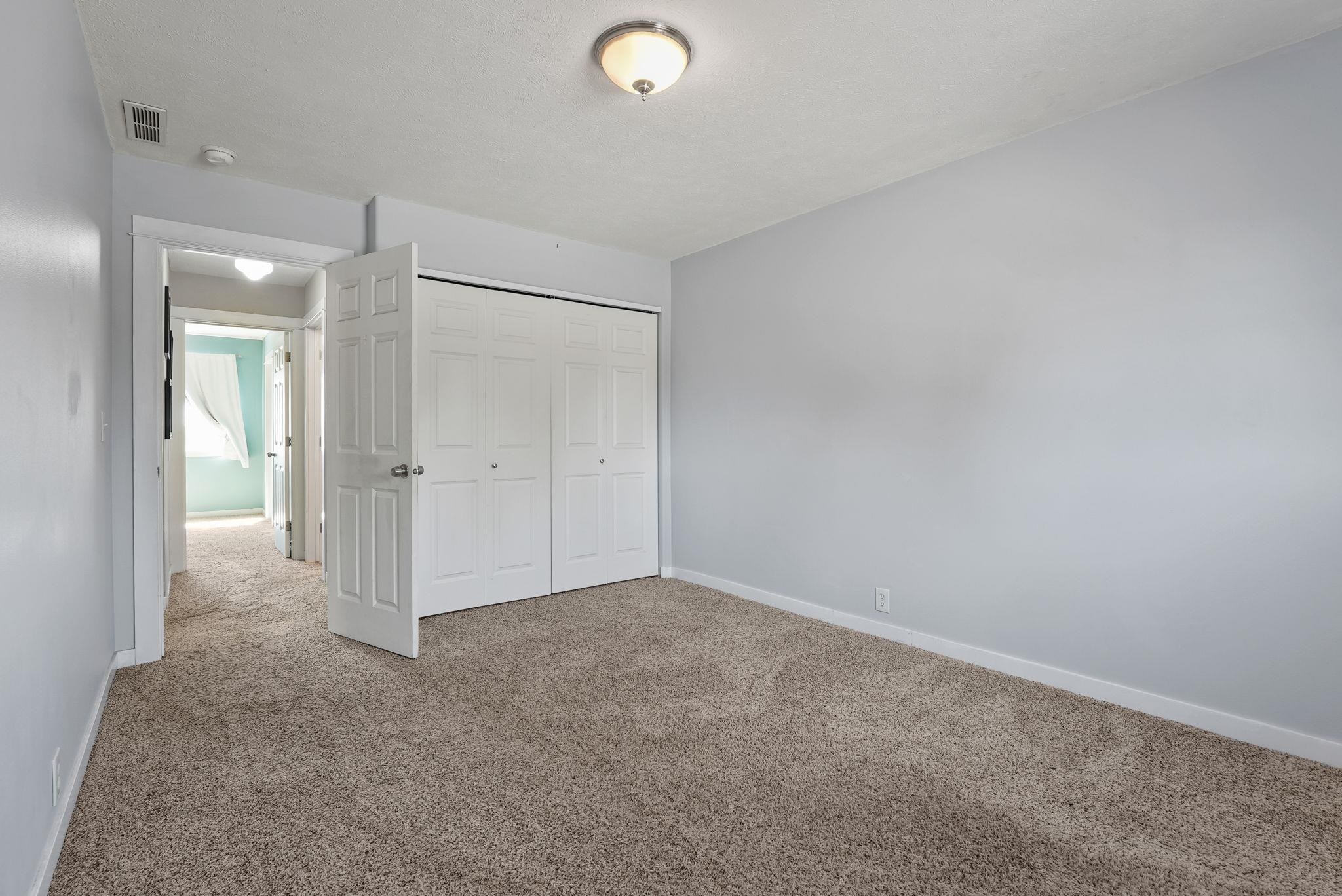 14428 East Meadows Road Mica, WA 99023 - Photo 20 of 45