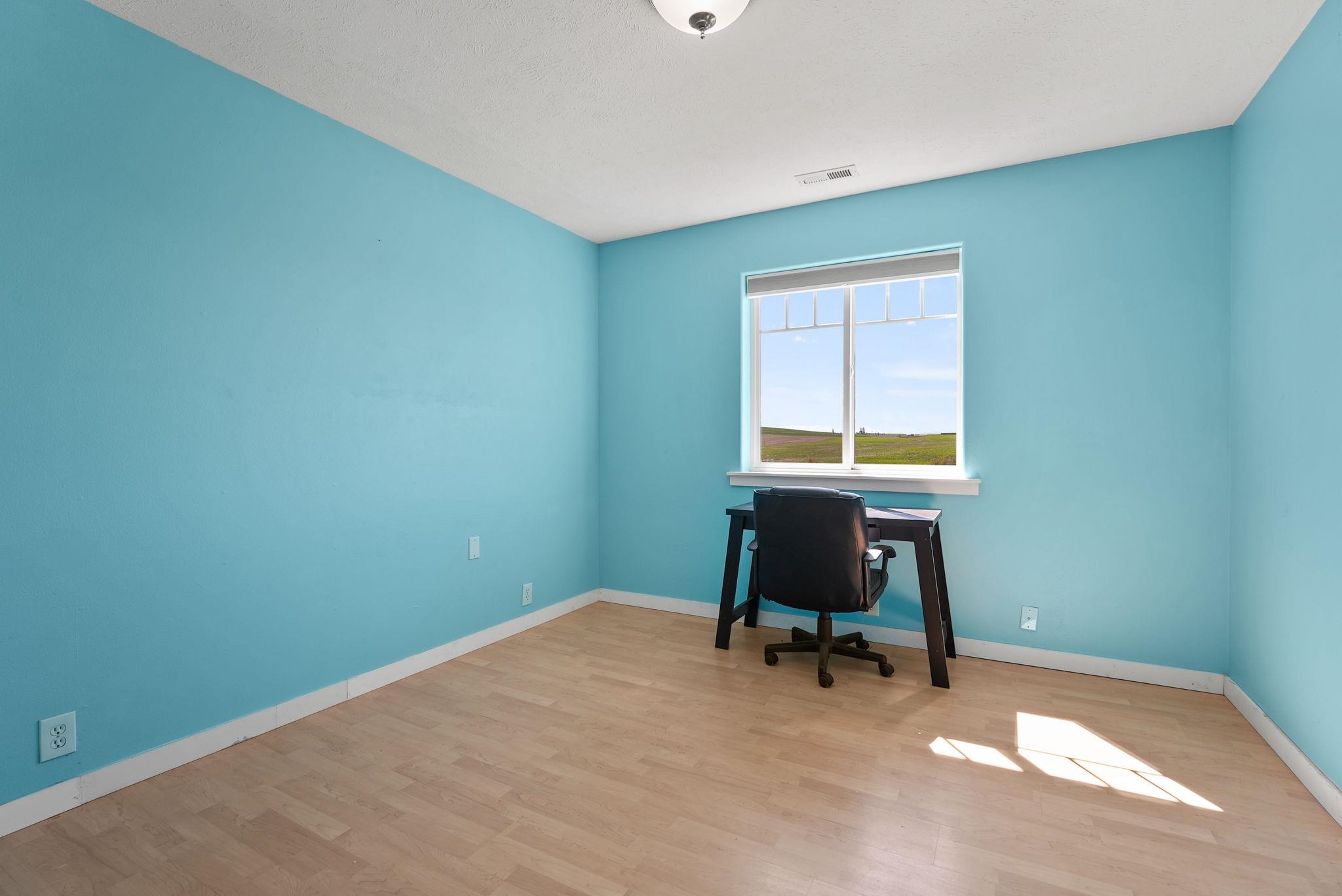 14428 East Meadows Road Mica, WA 99023 - Photo 22 of 45