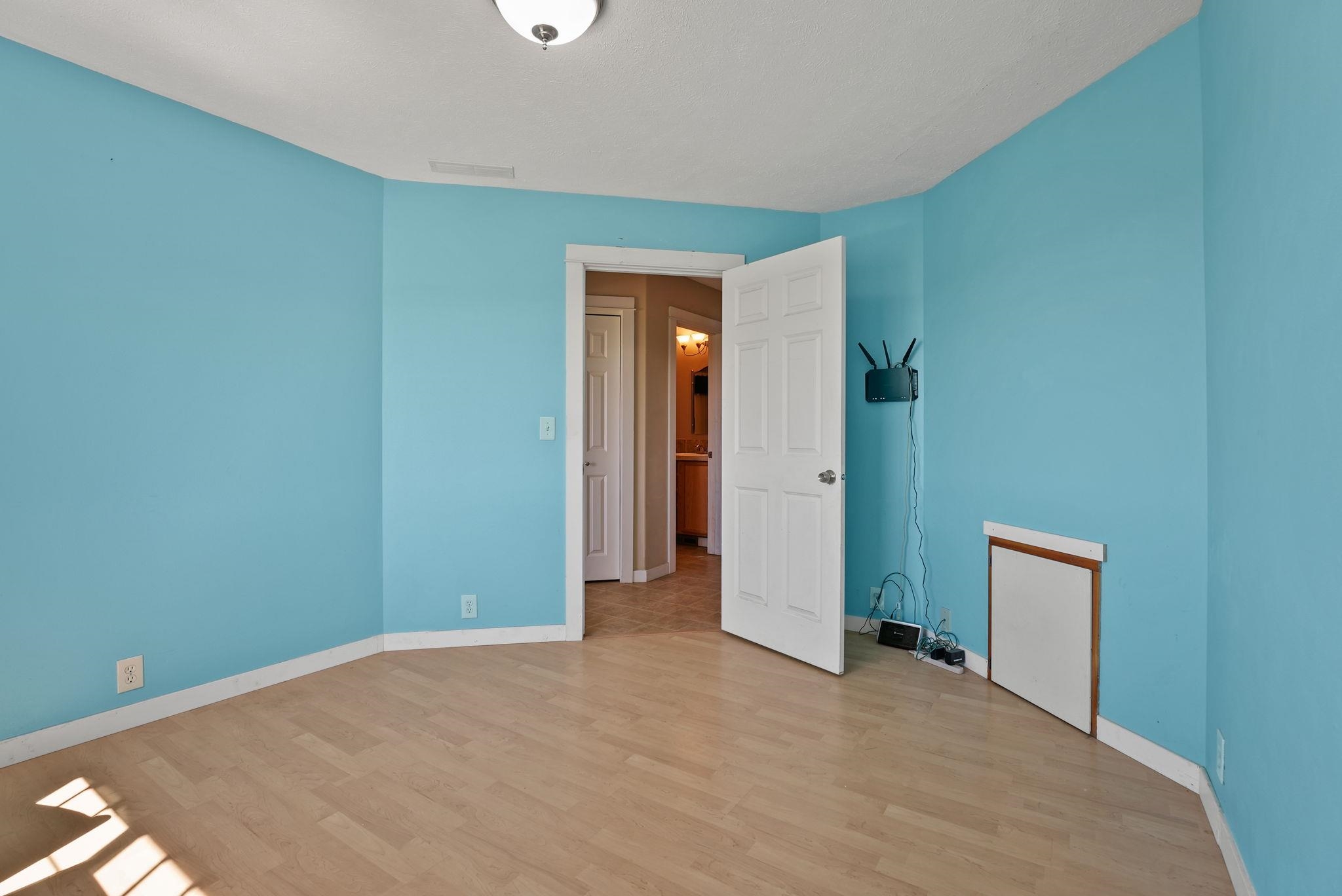 14428 East Meadows Road Mica, WA 99023 - Photo 23 of 45